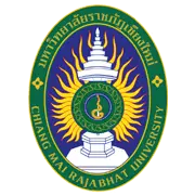 มหาวิทยาลัยราชภัฏเชียงใหม่