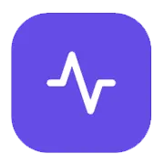 CNX Medical