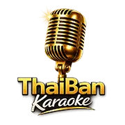 ThaiBan Karaoke